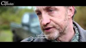 Cine Cápsulas “Los Hijos del Diablo