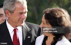 14 George Llanes Stock Photos, High-Res Pictures, and Images