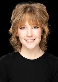 Amber Fawn Wooton-Clark Memorial Scholarship