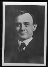 The Terrills: A Family of Educators