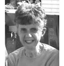 Margaret Coates Obituary (1939