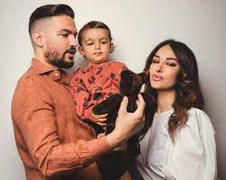 Open report verified name match; Men And Women Rosa Perrotta Is Pregnant Because She Didn T Say So