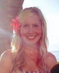 Tribute for Briquel Bystrom