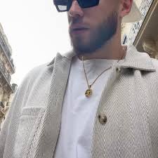 A lil bit of fun in the grand est of France!