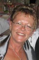 Contributions to the tribute of Robin Walker