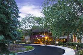 4740 saratoga, downers grove, il, 60515 is a single family listed at 0. Saratoga Grove Downers Grove Il Reviews Senioradvisor