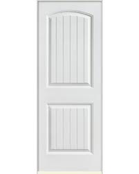 Maybe you would like to learn more about one of these? Amazing Sales On Masonite 32 In X 80 In Solidoor Cheyenne 2 Panel Solid Core Smooth Primed Composite Single Prehung Interior Door Primed White