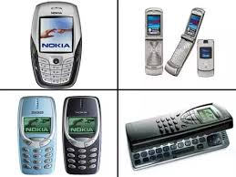 Image result for nokia 1100