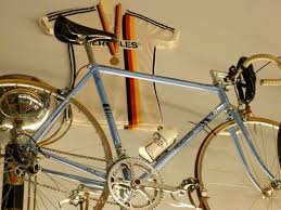 Fur Freunde Des Herculesseite 38 Rennrad News De