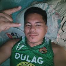 Nelson M. Lauzon was live.