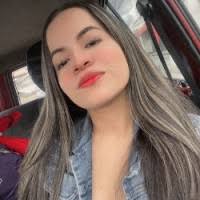 60+ "Madeleine Jimenez" profiles