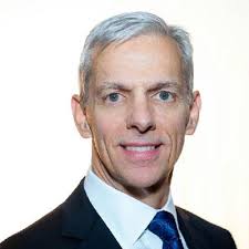 Frederick 'Rick' Clancy