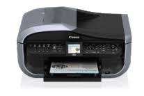 The actual life of each consumable will vary depending on use and other printing variables including page coverage, page size, media type, continuous or intermittent printing, ambient temperature and humidity. Konica Minolta Bizhub C25 Reviews Specs Pricing Support Spiceworks