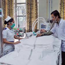 Get a 10.000 second philippine general hospital pgh, manila, stock footage at 29.97fps. Home The B D Petit Parsee General Hospital