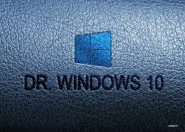 We did not find results for: Hd Wallpaper Windows 10 Wallpaper Flare