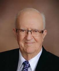 Anthony Deal Obituary William A Bill-