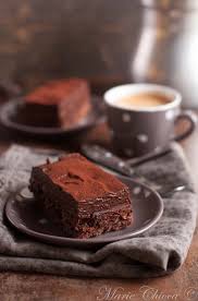 Ig Bas Forme Et Minceur Saines Gourmandises Gourmandise Gateau Fete