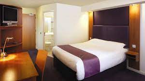 See 2,709 traveler reviews, 248 candid photos, and great deals for premier inn heathrow airport terminal 5 hotel, ranked #3 of 15 hotels in west drayton and rated 4.5 of 5 at tripadvisor. Premier Inn London Thurrock West Hotel Visitlondon Com