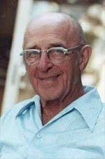 32 Best Carl Rogers ideas
