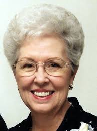 Dollie Cooper Obituary