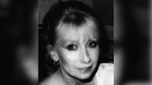 Husband convicted in first wife's killing let off in second wife's  disappearance