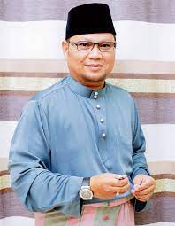 Kata ustaz sebelum menutup forum, kita ialah hamba allah yang dicipta sebaik2 kejadian. Badli Shah Bin Alauddin Wikipedia Bahasa Melayu Ensiklopedia Bebas