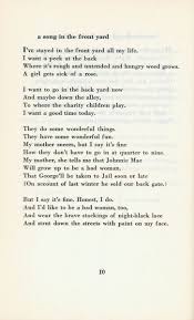 In This Poem Writer Langston Hughes Explores The Relationships Between Women Men And Cars Within The Context Of 19 Poetry Words Writing Poetry Modern Poetry