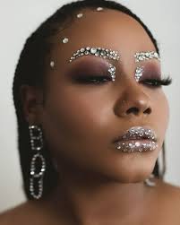 Tiana Nichelle Artistry