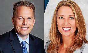 Area attorneys vie for state Supreme Court seat