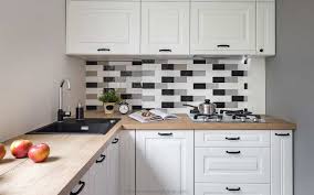 Here's 20+ ideas to get that organized kitchen pantry you've always wanted. 10 Cheap No Pantry Solutions For Kitchens With Little Storage