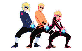 Anime Boruto Boruto Uzumaki Minato Namikaze Naruto Uzumaki 1080p Wallpaper Hdwallpaper Desktop In 2020 Naruto Shippuden Anime Naruto Funny Naruto Uzumaki