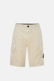 OFFICINE GÉNÉRALE Wollhose 'Hugo' braun