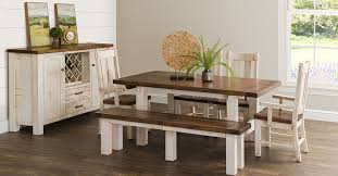 Office furniture company in new jersey | nj office furniture. Indoor Furniture Amish Depot