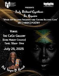 Remembering our beloved friend Brian Heap, who has left an indelible mark 