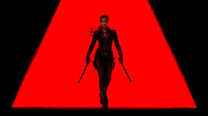 Find hd wallpapers for your desktop, mac, windows, apple, iphone or android device. Black Widow Movie 2020 4k Wallpaper 7 523
