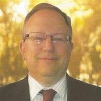 Scott Whitton Hurshman Obituary