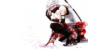45 Anbu Aesthetic Wallpapers On Wallpapersafari Find the best kakashi wallpaper 1920x1080 on getwallpapers. 45 anbu aesthetic wallpapers on