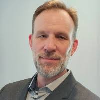 100+ "Kenneth Knapp" profiles