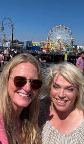 Hello amazing fans! We Need 876 Yes for New Season😎❤😎🥳