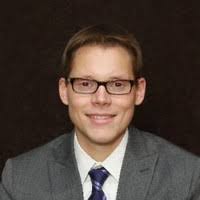 Neil Eichstadt Email & Phone Number