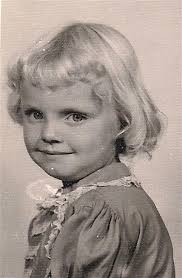 Miss Millie Watson Obituary