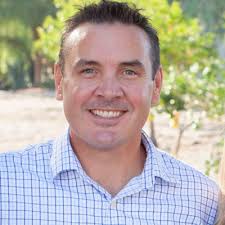 Audrey Inskeep's Instagram, Twitter & Facebook