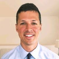 Paul Perks Email & Phone Number