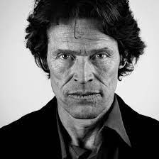 Black And White Portraits Of Nicolas Guerin Freeyork Celebrity Photography Black And White Portraits Portrait