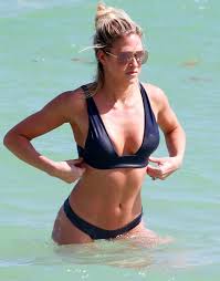  Barbie Blank Photo 7 Of 5 Pics Wallpaper Photo 913887 Theplace2