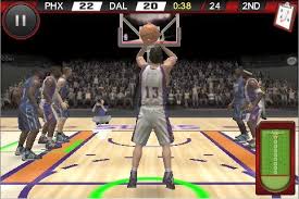 One of the most respected basketball games for the sony playstation returns this fall when ea sports' nba live '97 takes to the court it looks like ea is . New Details Of Need For Speed Shift And Nba Live Released 148apps