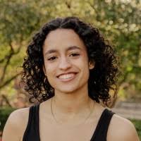 100+ "Constanzo" profiles