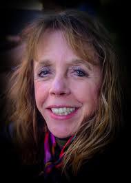 Jeanne Alvares Bryant