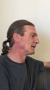 Jeff Buckley's last words to Dave Lory #jeffbuckley #lastwords #music  #90srock #rockandroll