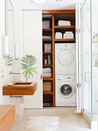 Looking for storage ideas for your laundry room? 70 Best Ikea Laundry Rooms Ideas Laundry Room Design Laundry Laundry Room